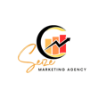 Seize Marketing Agency Logo