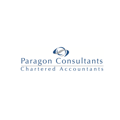 Paragon Consultants Logo