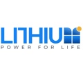 Lithium LLC Logo
