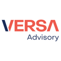 Versa Advisory Logo