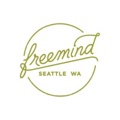 Freemind Seattle Logo