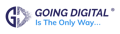 Going Digital Logo