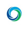 Planet+Purpose Solutions Logo