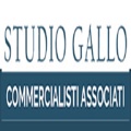 Studio Gallo Commercialisti Associati Logo