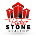 TRI-LAKES HOME SEARCH Logo