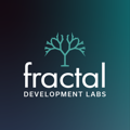 Fractal Labs Logo