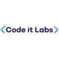CodeitLabs GmbH / S4INFINTY Logo