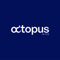 Octopus Logo