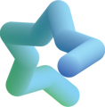 Social Stardom Logo