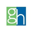 Goza & Honnold Logo