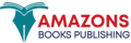 Amazons Books Publishing Logo