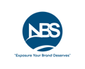 NetCom Business Solutions Pvt. Ltd. Logo