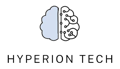 Hyperion Tech Logo