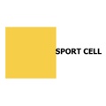 Sportcell Logo