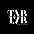 TABLAB Creative Logo
