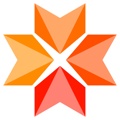 FOXGROOVE Logo