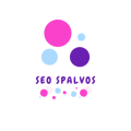 SEOspalvos Logo