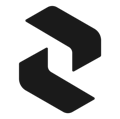 Zootopiya Logo