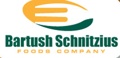 Bartush Foods Logo