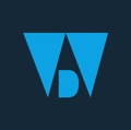 WisdomDeep Digital Logo