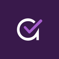 ACTIV8 ASIA Logo