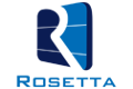 Rosetta Translation Logo