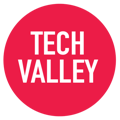 TechValley Technology W.L.L Logo
