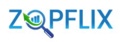 Zopflix Logo