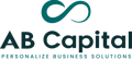 AB Capital Services FZE Logo