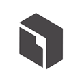 Weblify sp. z o.o. Logo