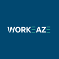 Workeaze Logo