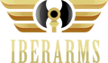 IBER ARMS Logo