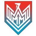 Advanced Materials Manufacturing Logo