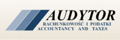 AUDYTOR Logo