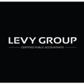 Levy Group Logo