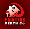 Painters Perth Co Logo