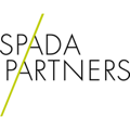 Spada Partners Logo
