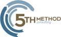5th Method Consulting Logo