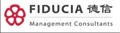 FIDUCIA Management Consulting Shanghai Logo