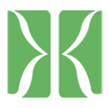Karen Kempf Interiors Logo