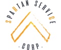 SpartanSC Logo
