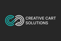 Creative Cart Solutions Logo