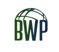 Better World Products Logo