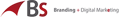 Branding Solutions Logo