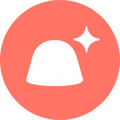 Jellypop Design Studio Logo