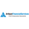 Artisan Financial Services Logo