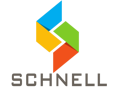 Schnell Solutions Limited Logo