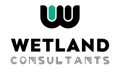 Wetland Consultants Logo