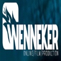 Wenneker Amsterdam Logo
