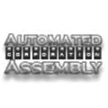 Automated Assembly Corporation Logo